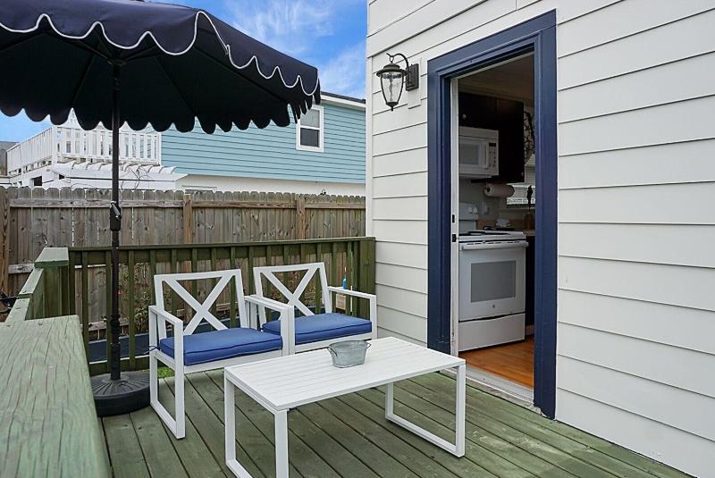 Carolina Beach Inn image