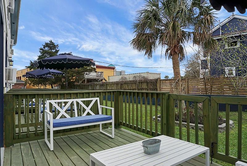 Carolina Beach Inn image