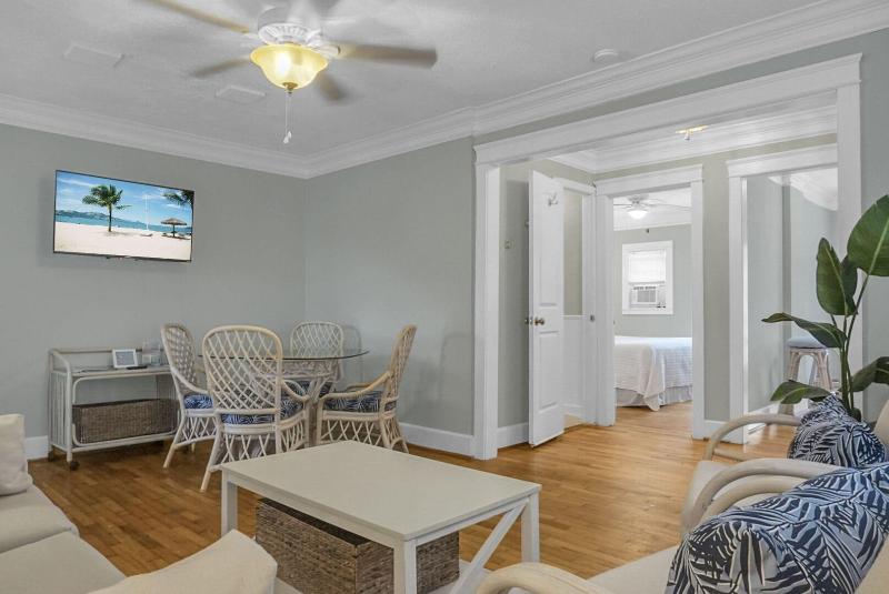 Carolina Beach Inn image