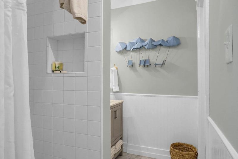 Carolina Beach Inn image