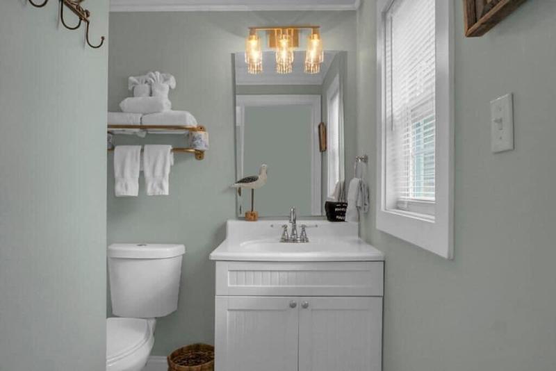 Carolina Beach Inn image
