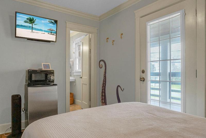 Carolina Beach Inn image