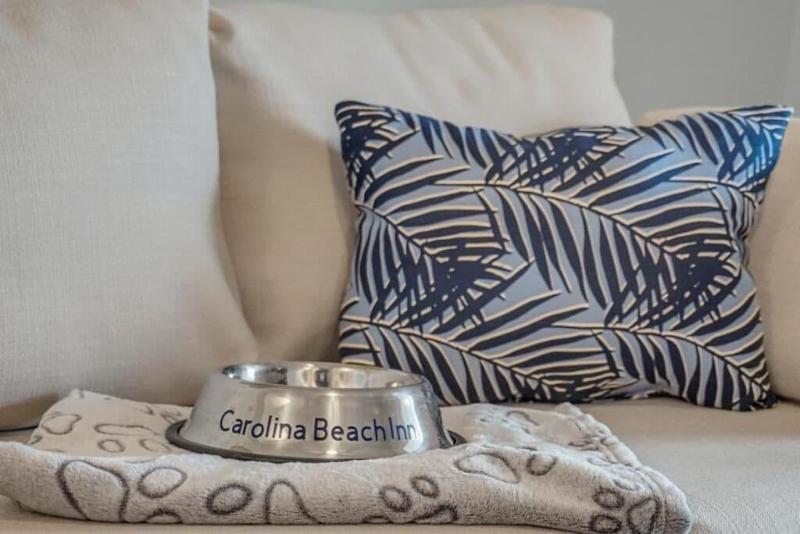 Carolina Beach Inn image