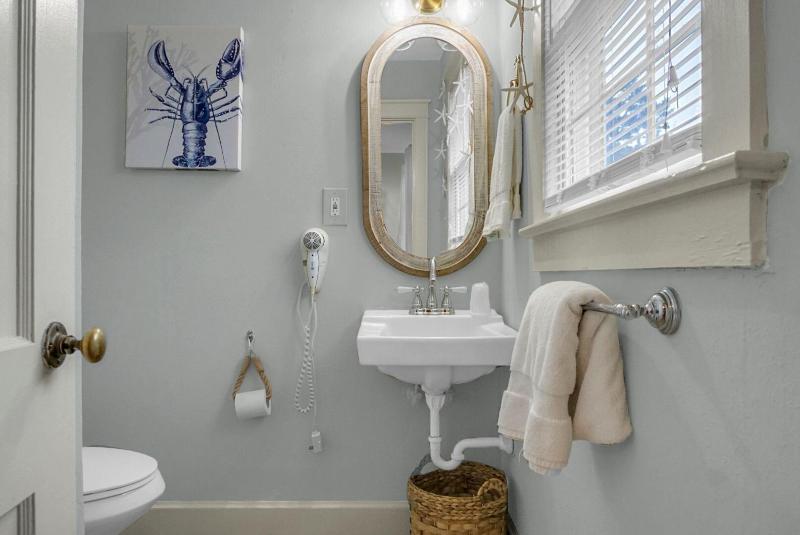 Carolina Beach Inn image
