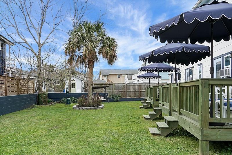 Carolina Beach Inn image