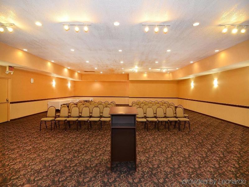 Extend-A-Suites Utep image