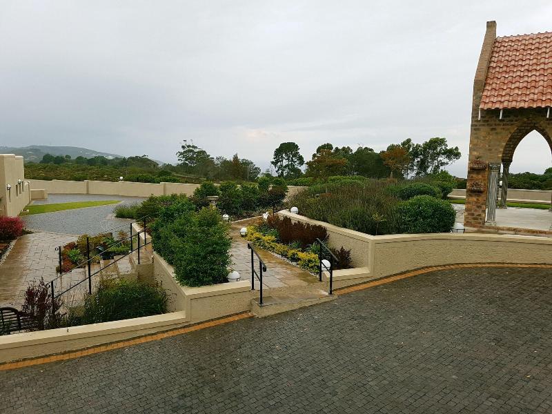 Villa Castollini image