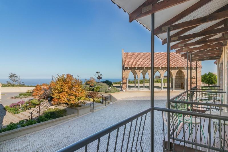 Villa Castollini image