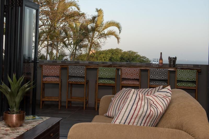 Hillside Guesthouse image