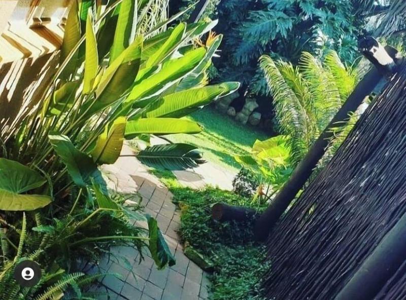 Breena Bnb Guest House image