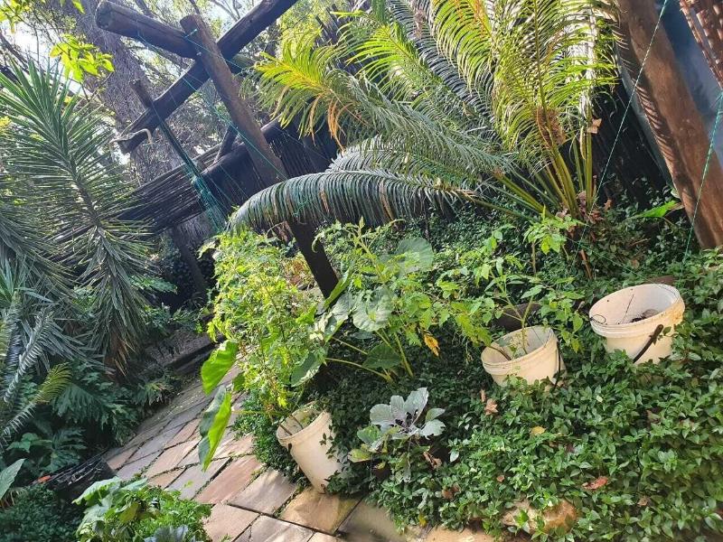 Breena Bnb Guest House image