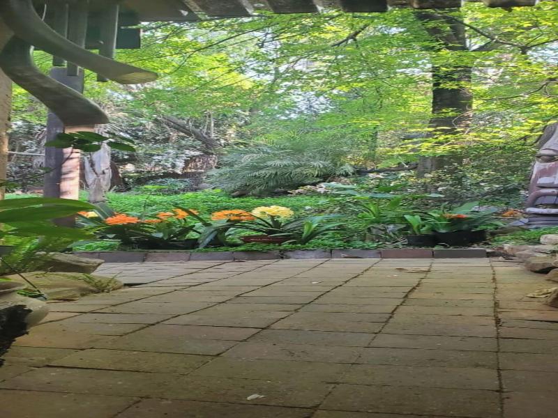 Breena Bnb Guest House image