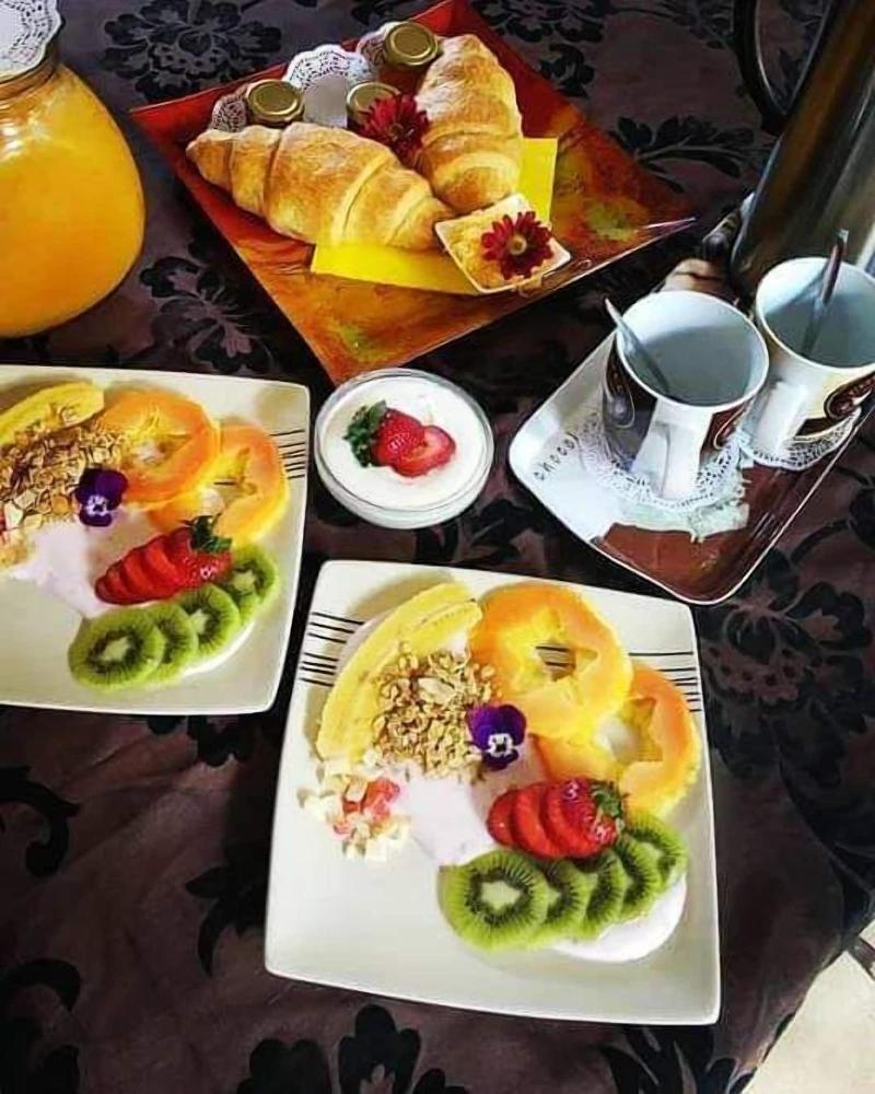 Breena Bnb Guest House image