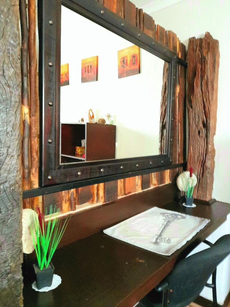 Breena Bnb Guest House image