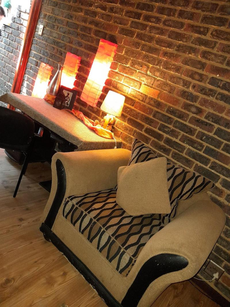 Breena Bnb Guest House image