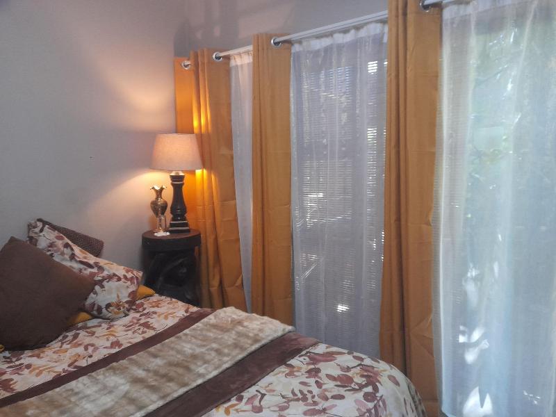 Breena Bnb Guest House image