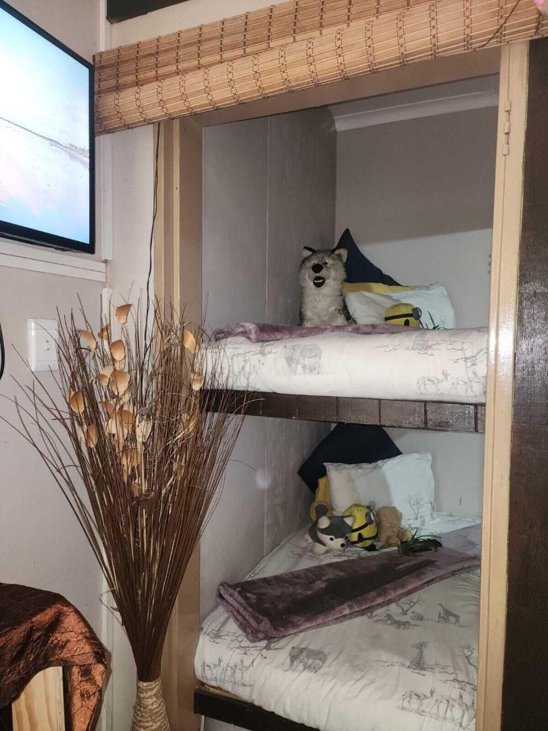 Breena Bnb Guest House image