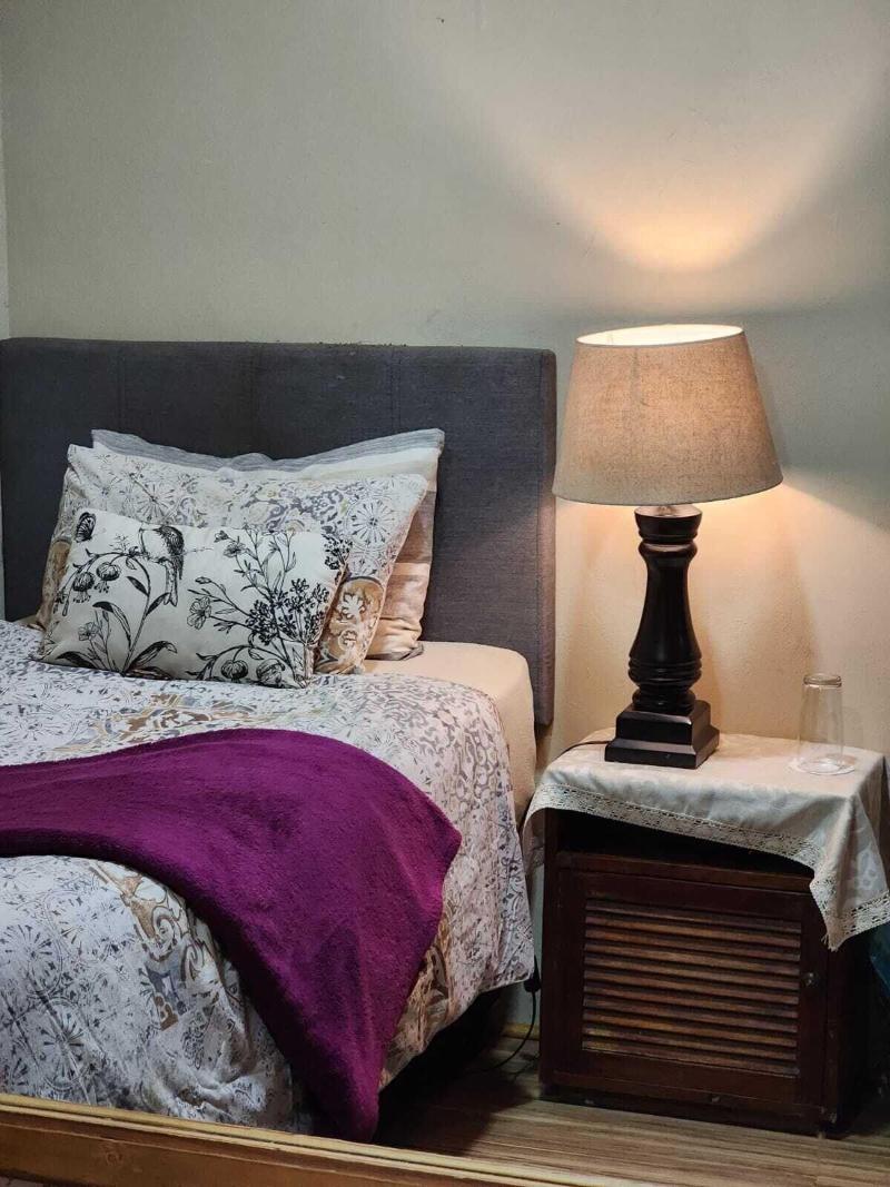 Breena Bnb Guest House image