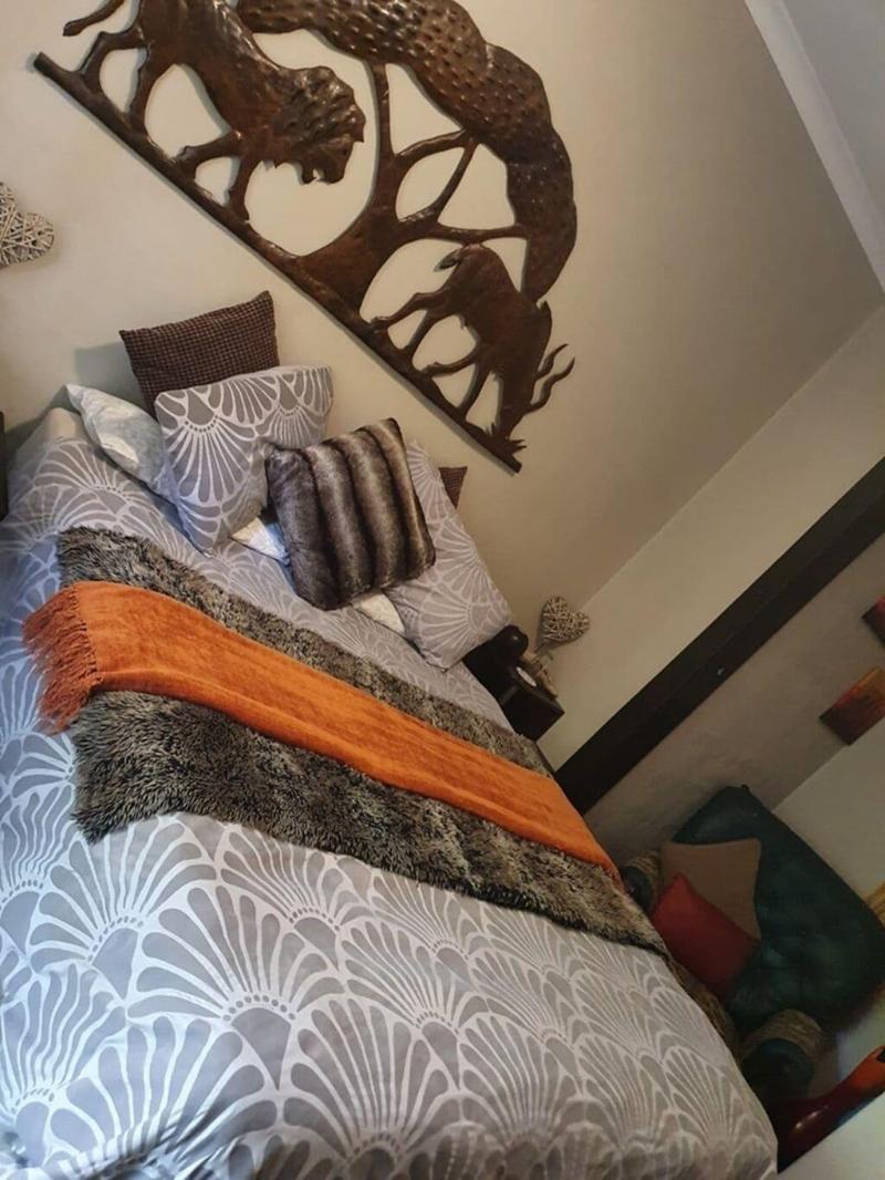 Breena Bnb Guest House image