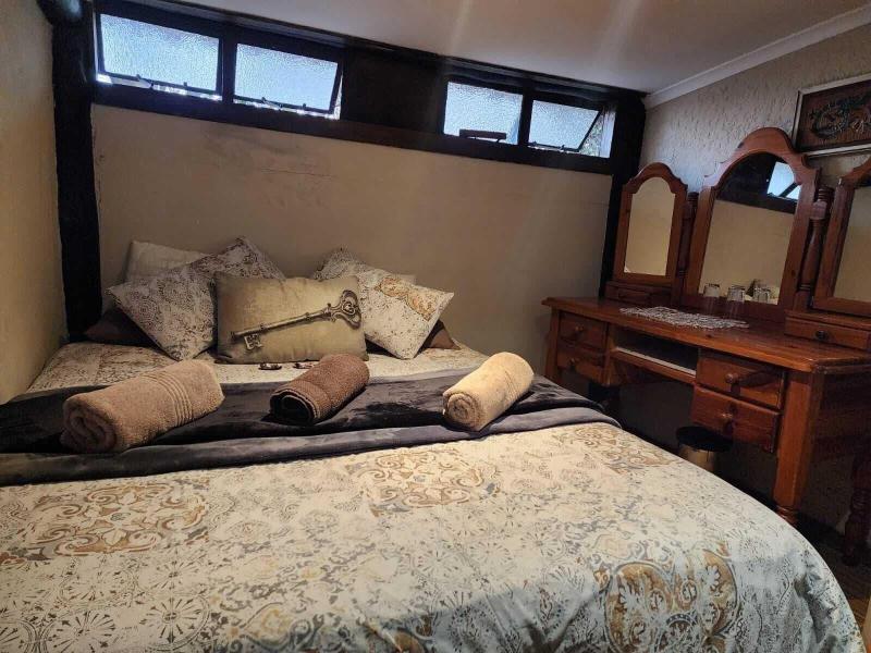 Breena Bnb Guest House image