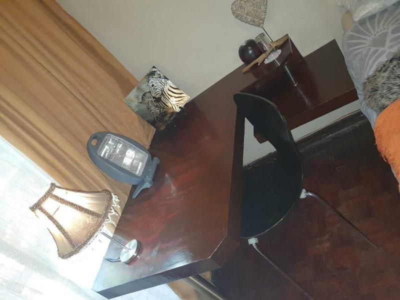 Breena Bnb Guest House image
