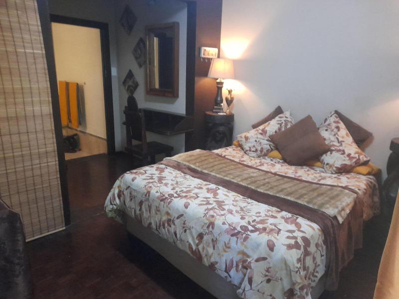 Breena Bnb Guest House image