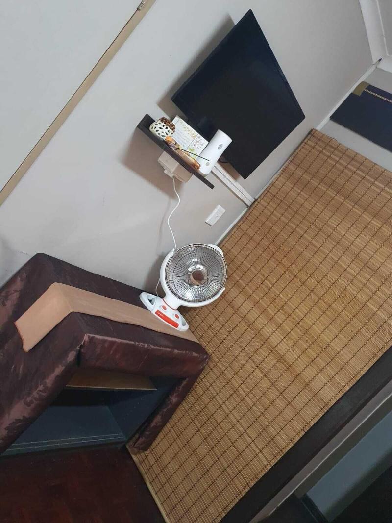 Breena Bnb Guest House image
