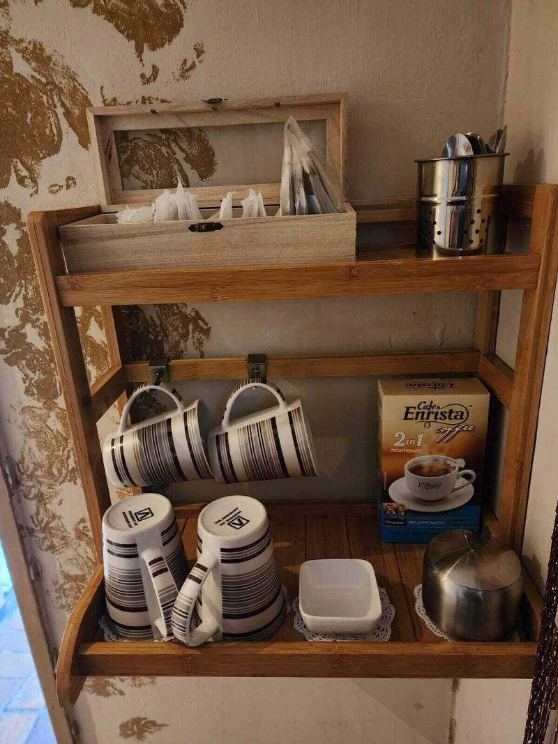 Breena Bnb Guest House image