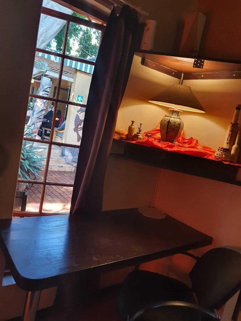 Breena Bnb Guest House image