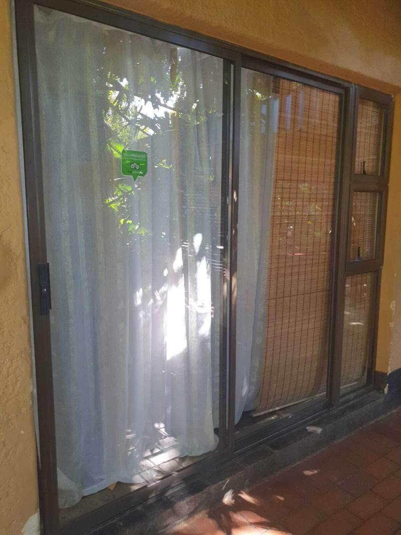 Breena Bnb Guest House image