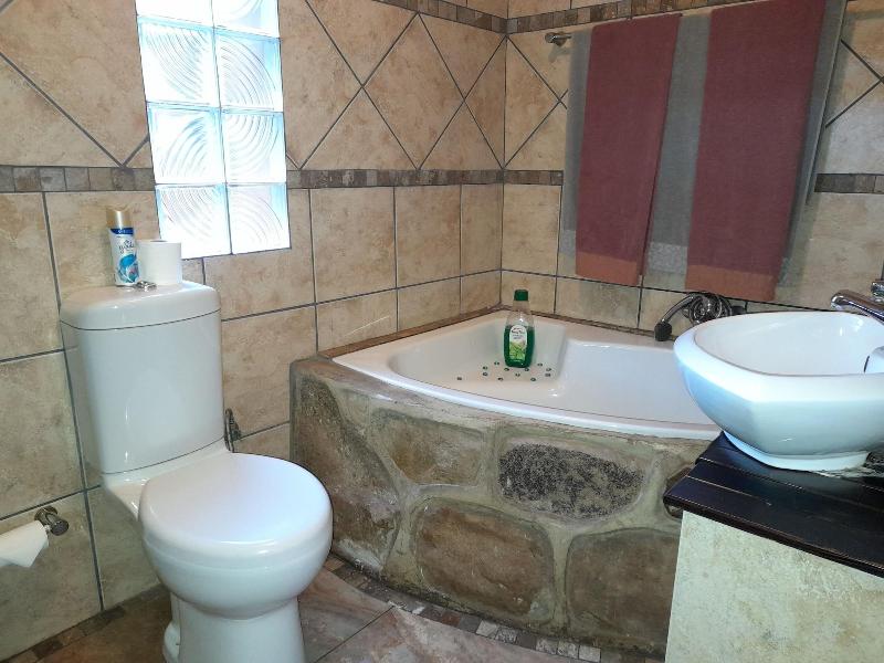 Breena Bnb Guest House image