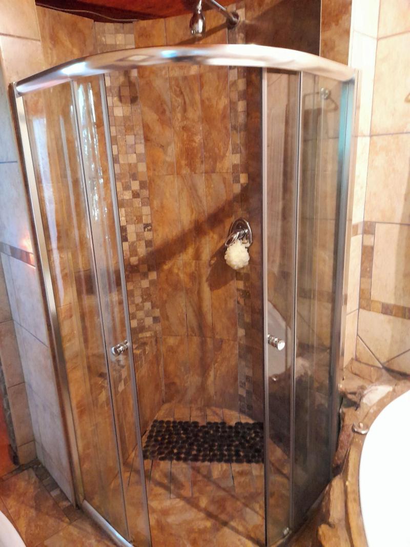 Breena Bnb Guest House image
