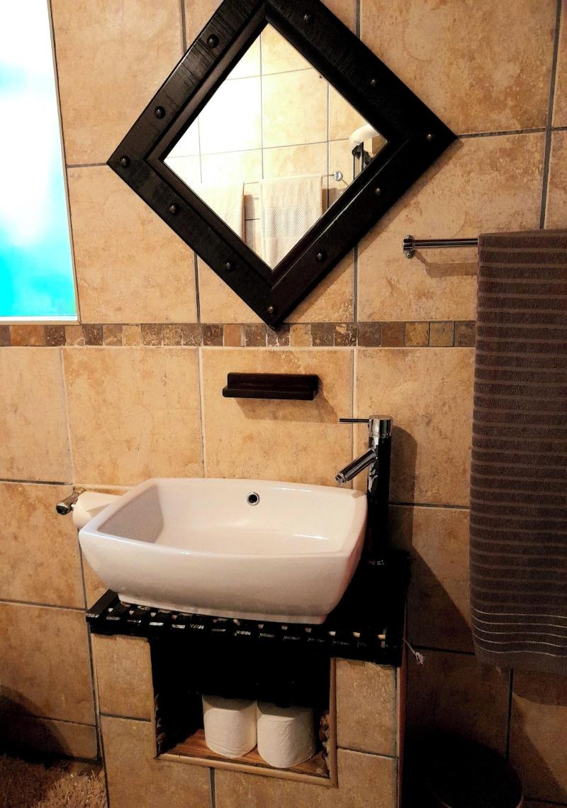 Breena Bnb Guest House image