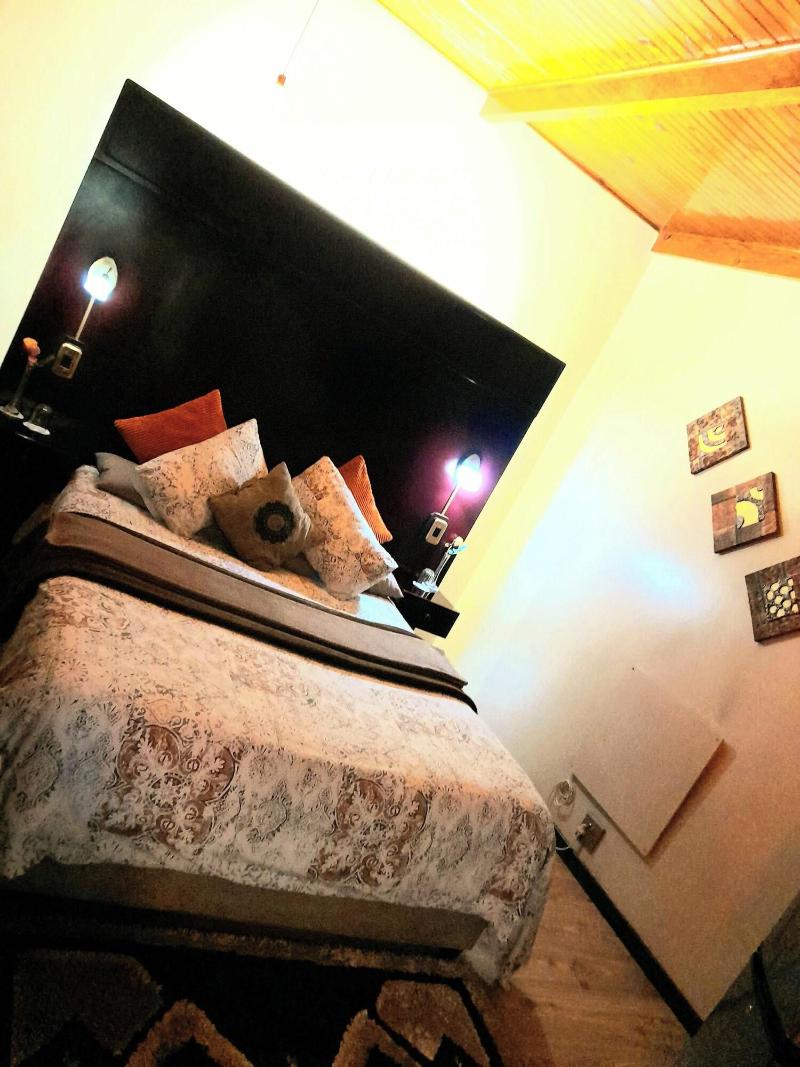 Breena Bnb Guest House image