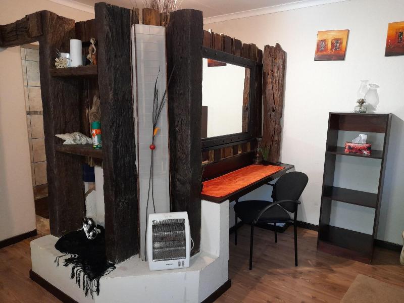 Breena Bnb Guest House image