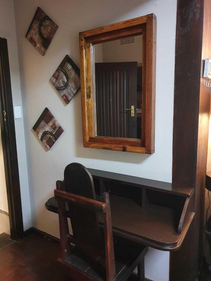 Breena Bnb Guest House image