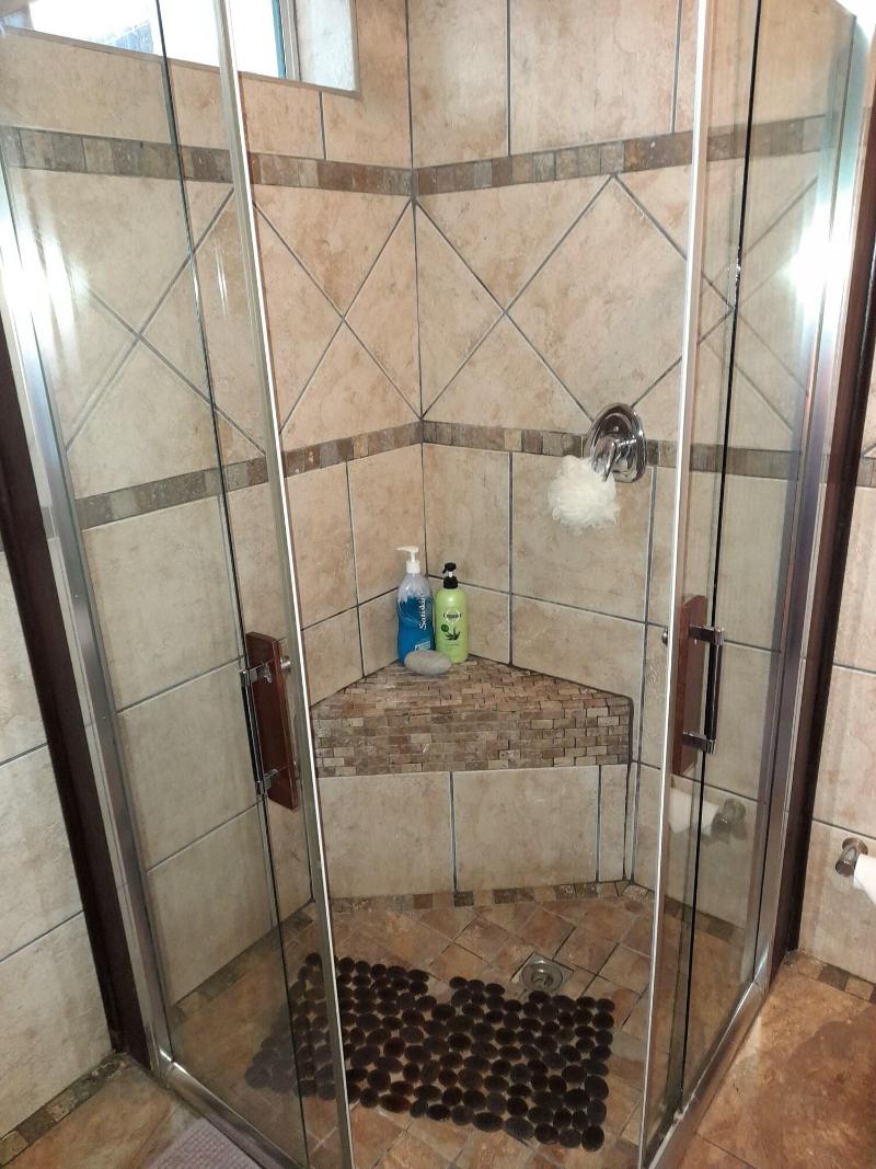 Breena Bnb Guest House image
