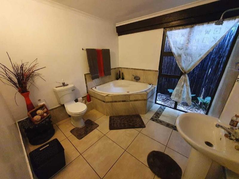 Breena Bnb Guest House image