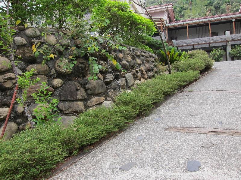 Zen And Pine Resort image