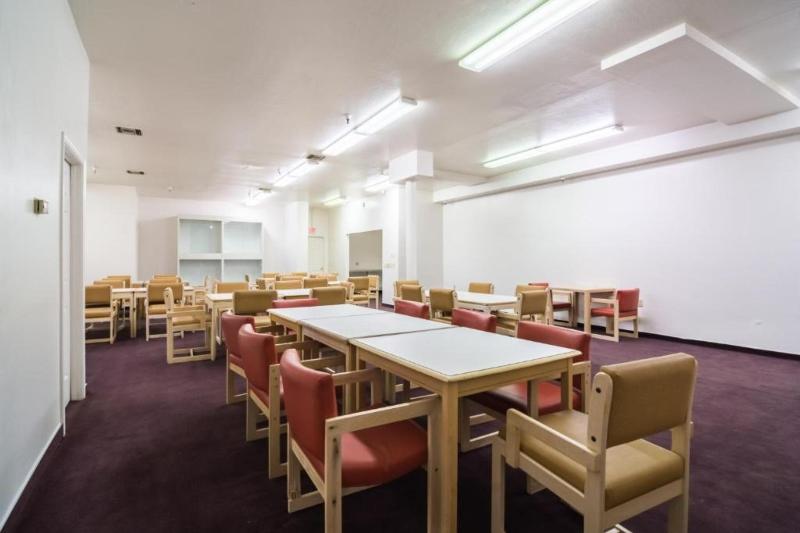 Motel 6 Globe, AZ image