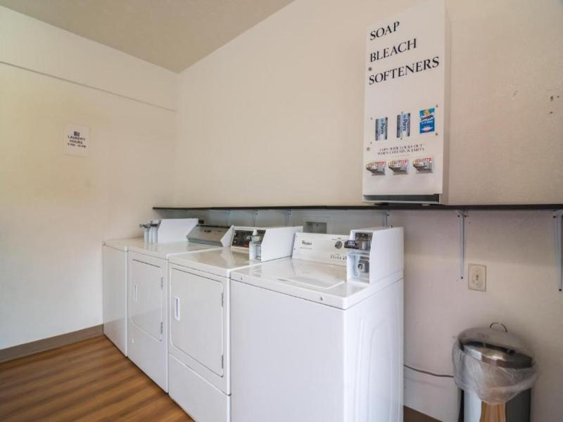 Motel 6 Globe, AZ