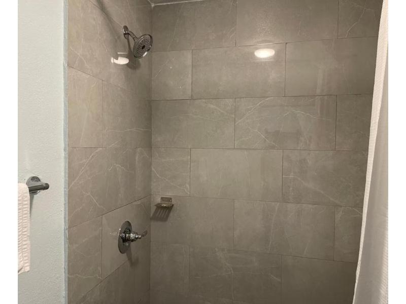 Motel 6 Troy, Oh image
