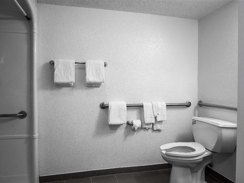 Studio 6 Miamisburg, Oh - Dayton image