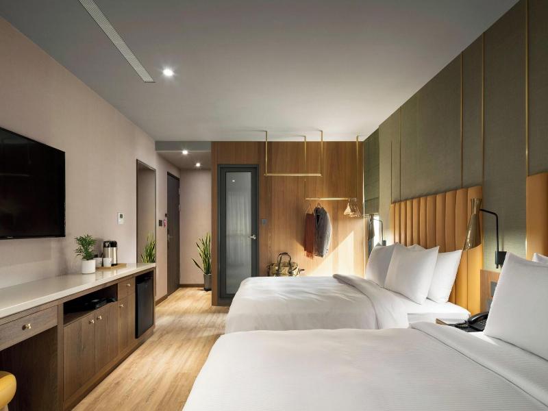 Kindness Day Hotel image
