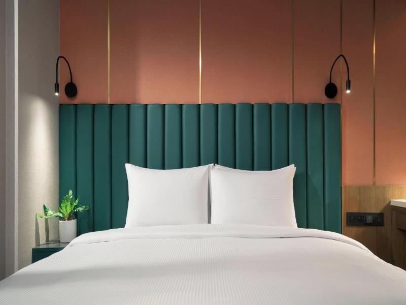 Kindness Day Hotel image