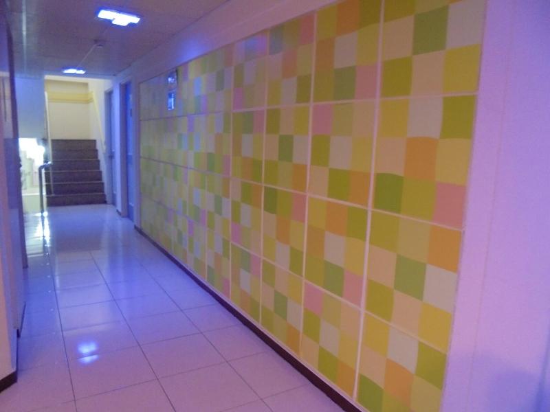 Tainan Inn image