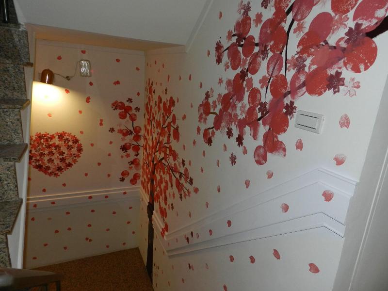 Tainan Inn image