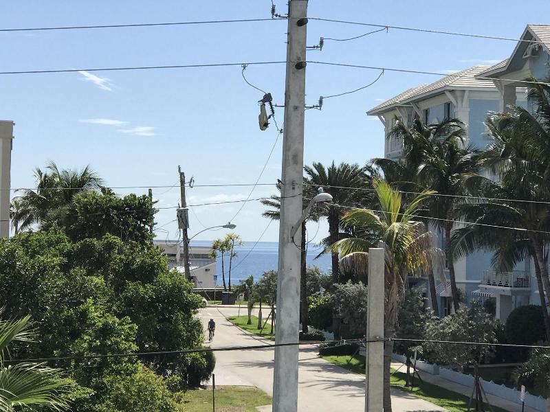 Ocean Villas Of Deerfield image