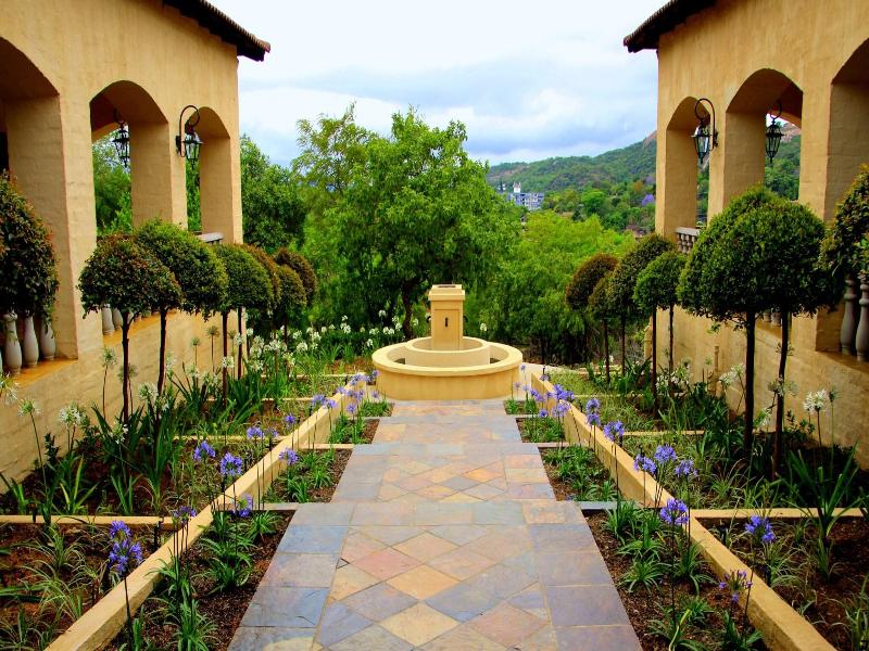 La Villa Vita image