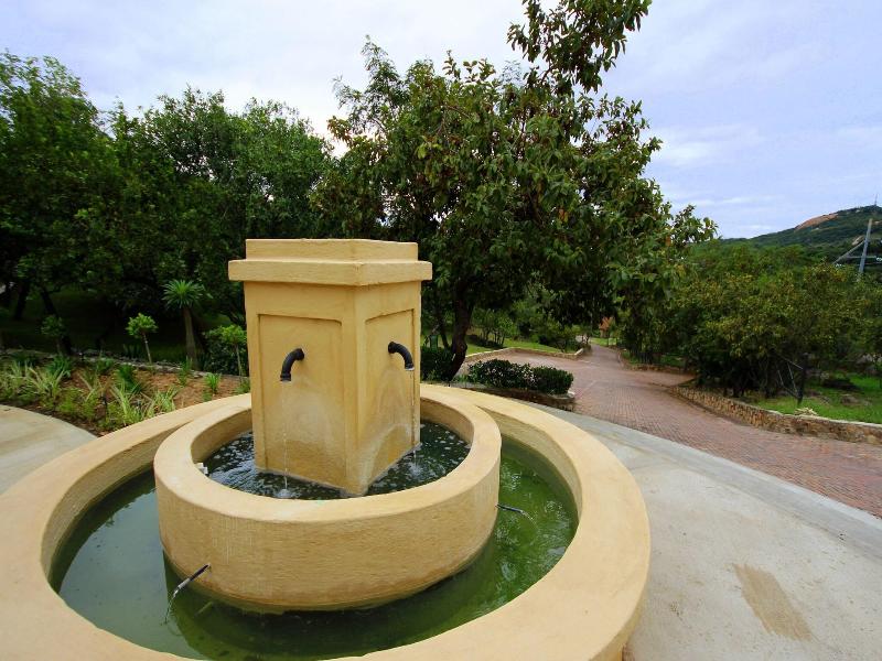 La Villa Vita image